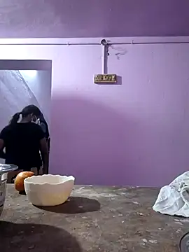 mithratamil online show from March 2026 04:45:02 PM