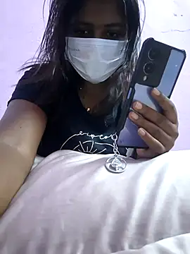 mithratamil online show from March 2026 06:18:02 PM