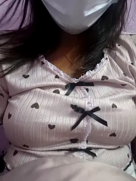 mithratamil online show from April 2026 03:53:01 PM