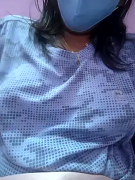 mithratamil online show from April 2026 01:33:01 AM