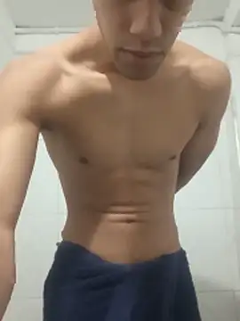 the star daddy online show from April 2026 11:13:01 PM