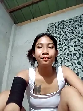 pinay lovely66 online show from April 2026 04:18:01 PM