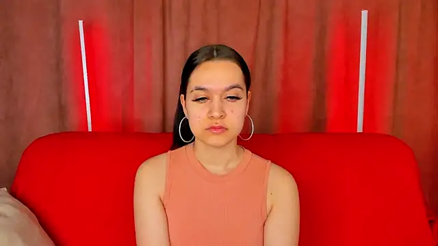 AishaTempt online show from March 2026 01:51:01 AM