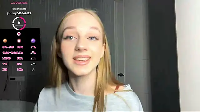 Snapshot of Anika_Socutehe chatting on June 2026 07:12:01 PM Anika Socutehe online show from June 2026 07:12:01 PM