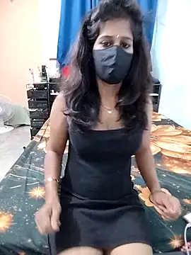 Tinaa baby online show from March 2026 06:18:02 AM