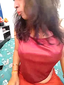 Tinaa baby online show from April 2026 07:45:01 PM