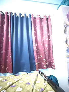 Tinaa baby online show from June 2026 11:53:02 AM