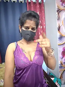 Tinaa baby online show from June 2026 04:08:02 PM