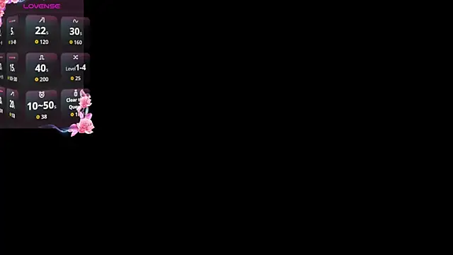 Snapshot of angueljonnes chatting on June 2026 04:28:02 AM angueljonnes online show from June 2026 04:28:02 AM