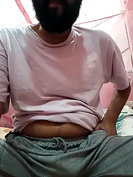 lick upguy online show from March 2026 05:54:01 PM