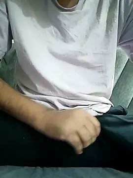 lick upguy online show from April 2026 12:32:02 PM