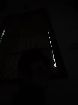 shybullggn online show from March 2026 03:52:01 PM