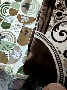 shybullggn online show from April 2026 12:36:02 PM