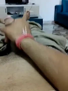 shybullggn online show from April 2026 07:14:02 AM