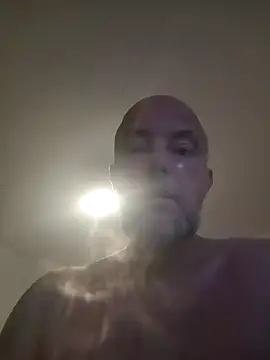 HornyDaddyMuscle online show from July 2026 02:21:01 AM