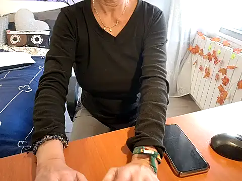 mariaplaya online show from March 2026 09:59:02 AM