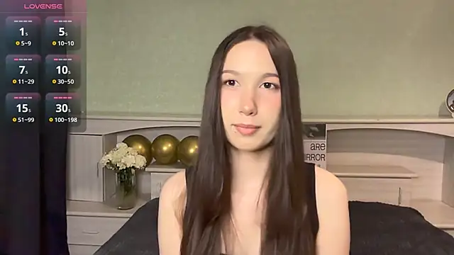 UpdatedRectus online show from April 2026 12:17:01 PM