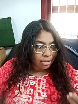 deepika-mallus online show from April 2026 11:26:01 AM