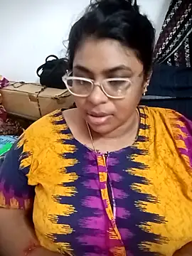 deepika-mallus online show from April 2026 08:37:02 AM