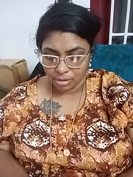 deepika-mallus online show from May 2026 07:45:02 PM