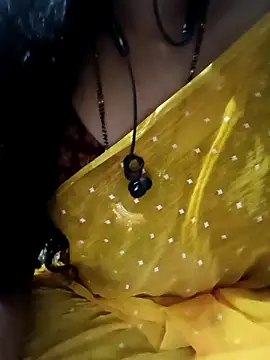 Snapshot of AnushaTelugu chatting on March 2026 08:26:02 PM AnushaTelugu online show from March 2026 08:26:02 PM