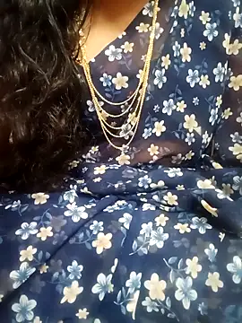 AnushaTelugu online show from March 2026 05:15:02 AM