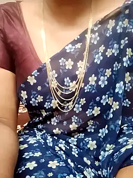 AnushaTelugu online show from March 2026 02:55:01 PM