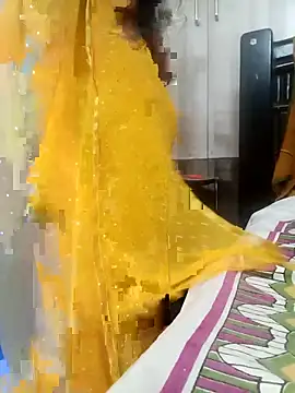 AnushaTelugu online show from March 2026 11:04:01 AM