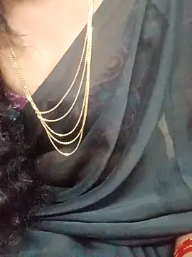 AnushaTelugu online show from March 2026 06:52:02 AM