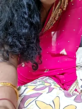 AnushaTelugu online show from June 2026 07:04:02 PM