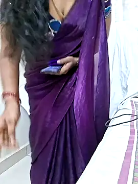 Snapshot of AnushaTelugu chatting on June 2026 06:28:01 PM AnushaTelugu online show from June 2026 06:28:01 PM