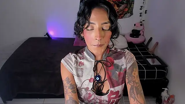 Snapshot of nya_brw chatting on March 2026 08:16:01 AM nya brw online show from March 2026 08:16:01 AM