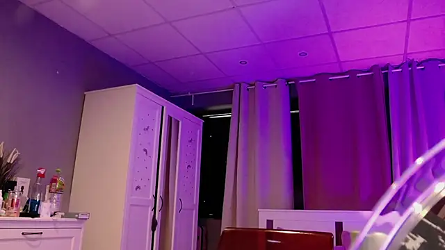 1rosell online show from April 2026 06:06:01 AM