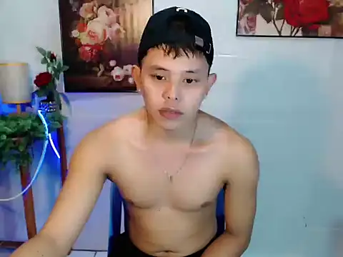 Snapshot of Baby_Maxxx chatting on June 2026 09:03:01 AM Baby Maxxx online show from June 2026 09:03:01 AM