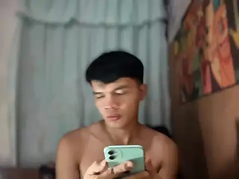 petiteasianxxx online show from March 2026 10:52:02 AM