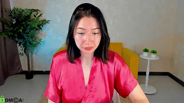 vladiturbo69 online show from April 2026 02:01:01 PM