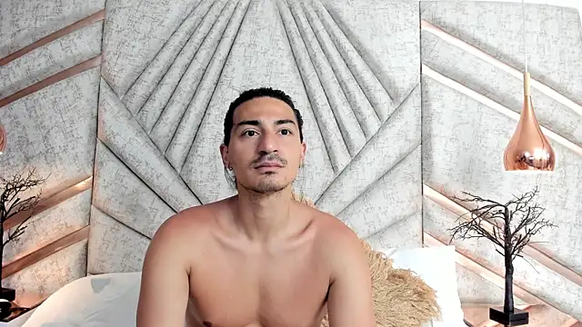 AbbyLoius online show from March 2026 01:25:01 PM