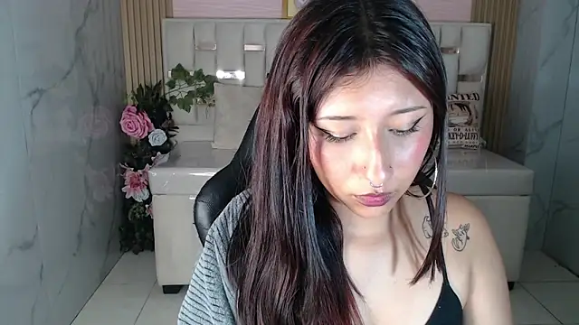 moraa s online show from February 2026 03:51:02 AM