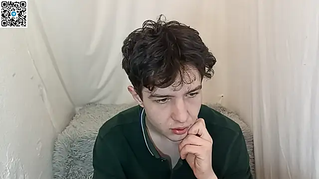  ZaneX online show from April 2026 07:26:02 PM