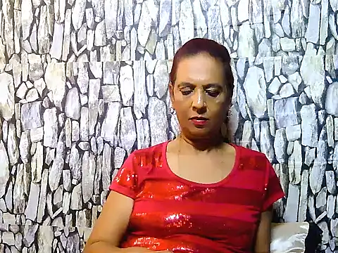 Hot queen58 online show from March 2026 05:35:01 AM