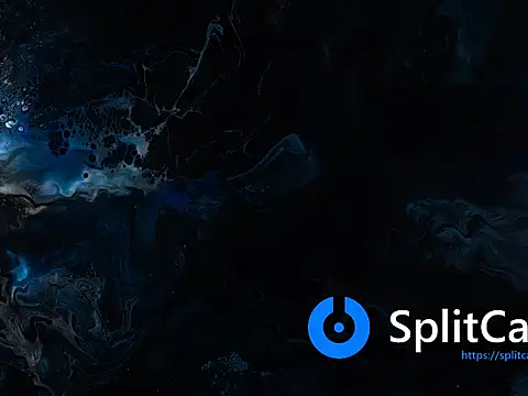 Hot queen58 online show from April 2026 05:54:01 PM