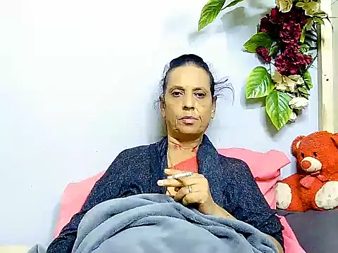 Hot queen58 online show from June 2026 05:09:01 AM