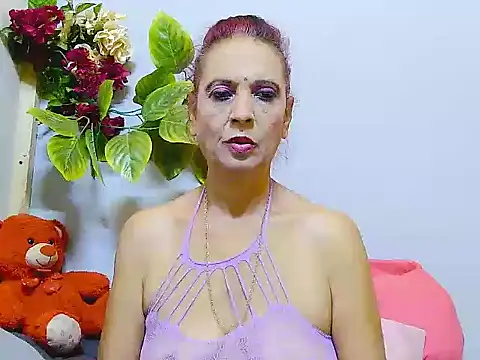 Hot queen58 online show from July 2026 07:23:02 AM