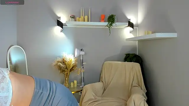 KiittieX online show from July 2026 09:01:02 AM