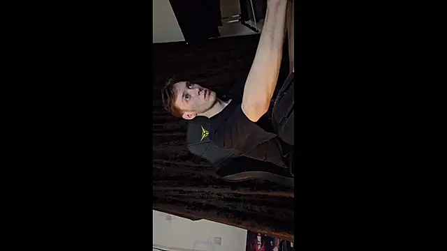 Huly Entertainment online show from March 2026 03:18:02 PM