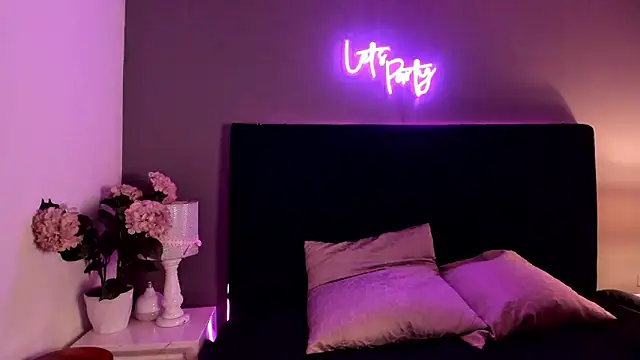 scarlett leex  online show from March 2026 03:34:01 AM