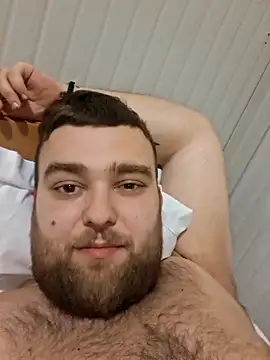 Pala99 online show from February 2026 08:04:01 AM