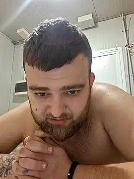 Pala99 online show from March 2026 10:01:01 PM