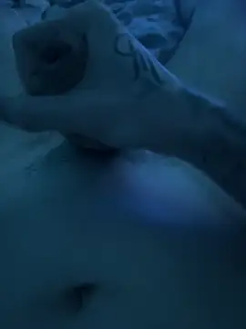 MBigDickTeen online show from March 2026 10:02:02 PM