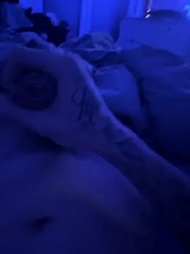 MBigDickTeen online show from March 2026 07:34:02 AM